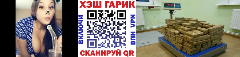 Гашиш индика сатива  где купить наркоту  Новая Ладога 