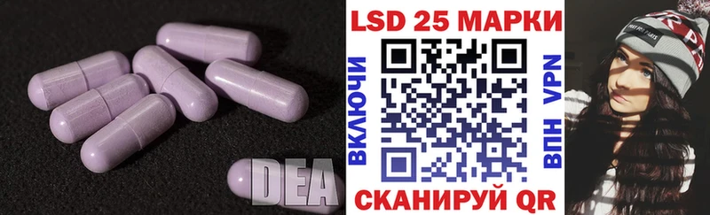 Лсд 25 экстази ecstasy  где можно купить   Новая Ладога 
