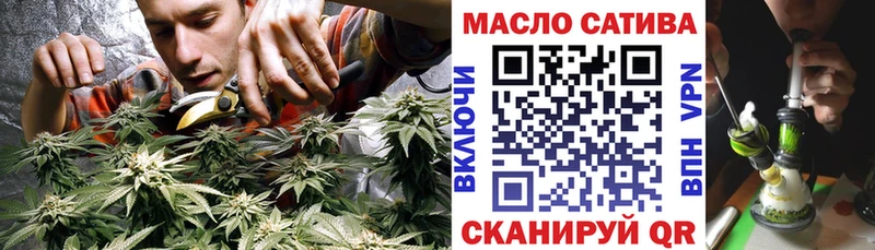 mega tor Новая Ладога ТГК концентрат