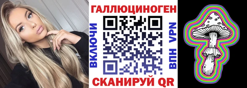 kraken ссылки  Новая Ладога  Псилоцибиновые грибы Psilocybe 
